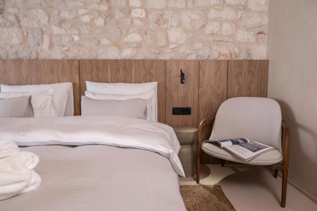 Forkira Luxury Hvar 8