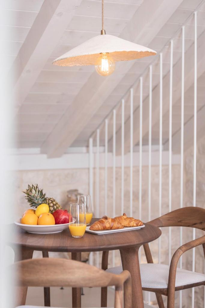 Forkira Luxury Hvar 6