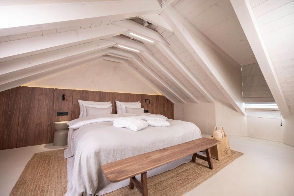 Forkira Luxury Hvar 5
