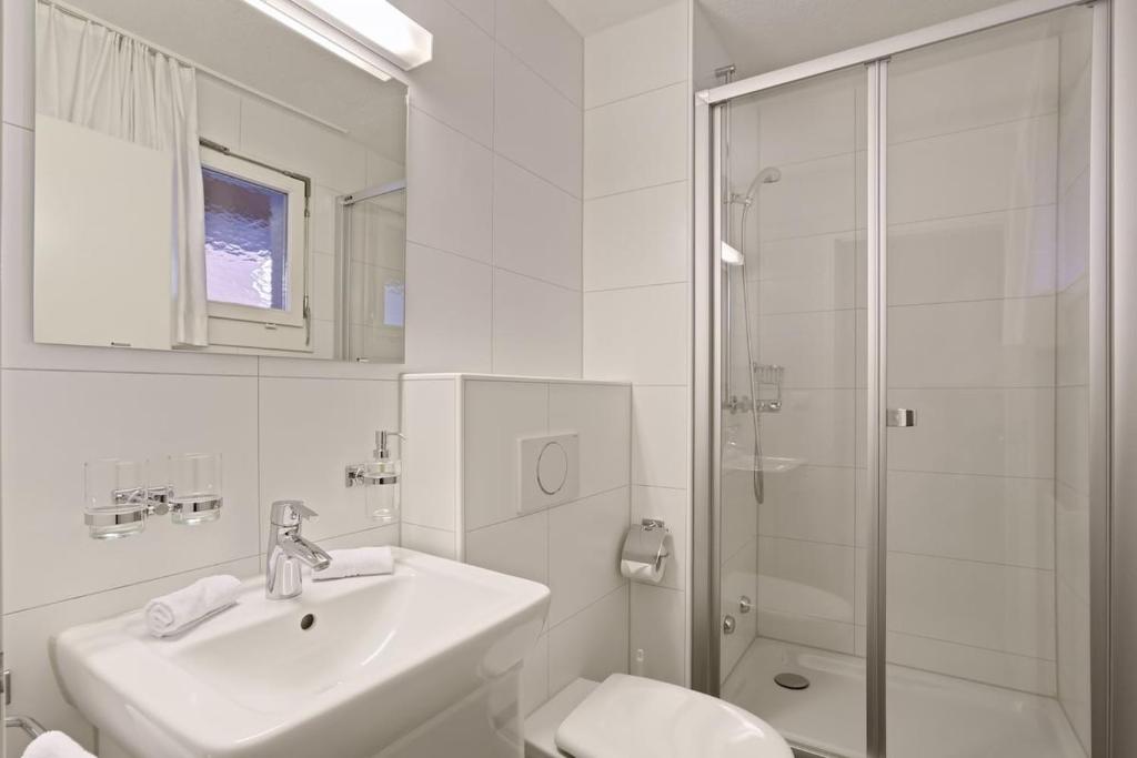Fantastic 2BD 110sqm Flat - Mainau 10 3