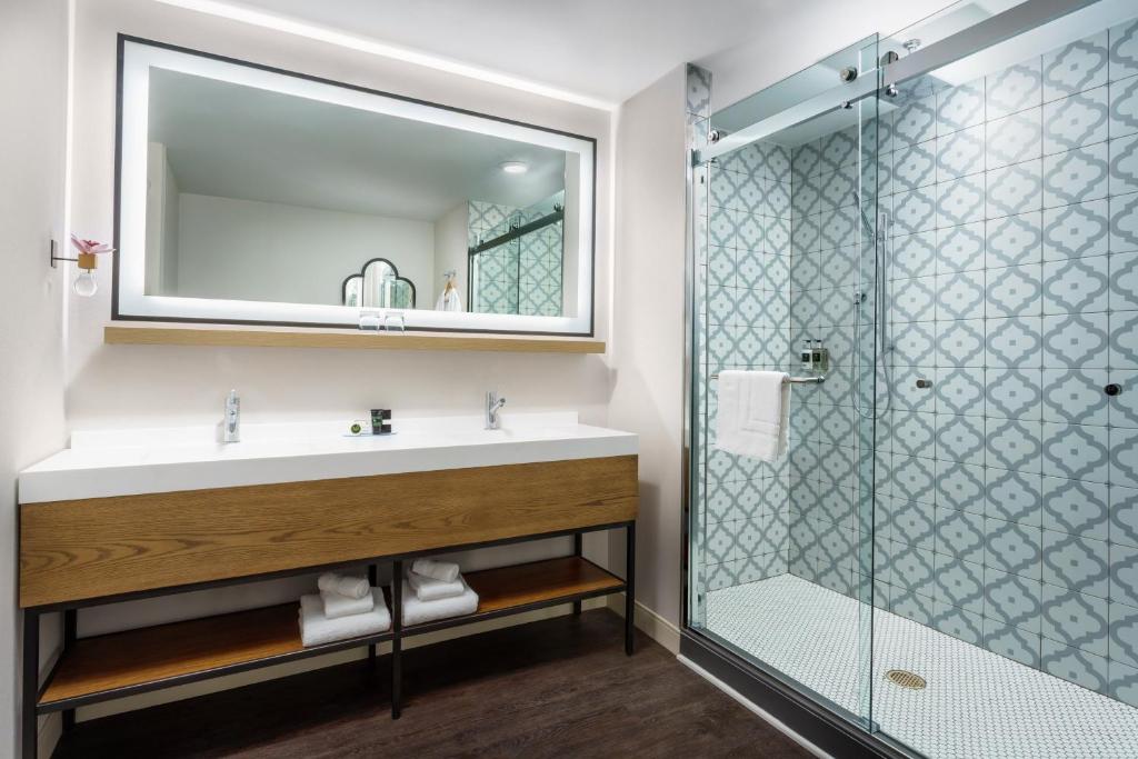 Vignette Collection Hotel Spero, an IHG Hotel Image