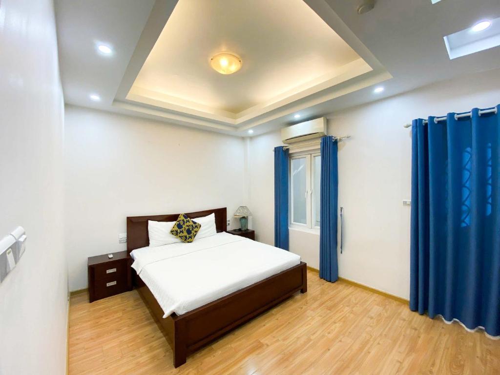 Econest Boutique Apartment