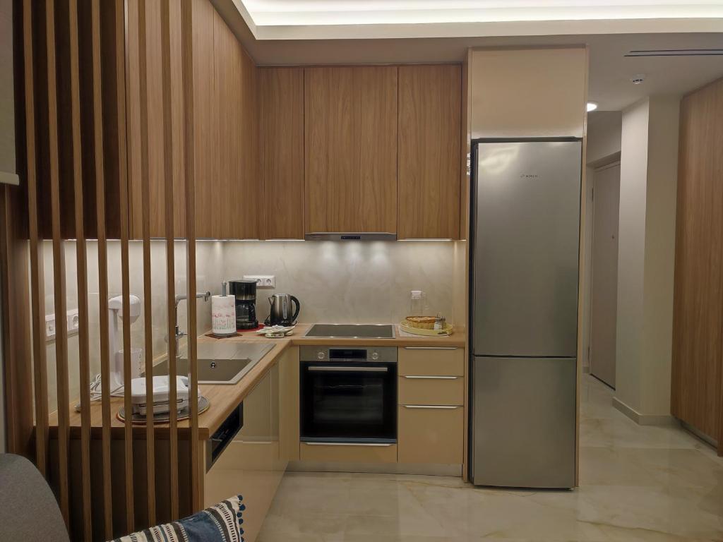 Elaia Luxury Houses Kalamata 6