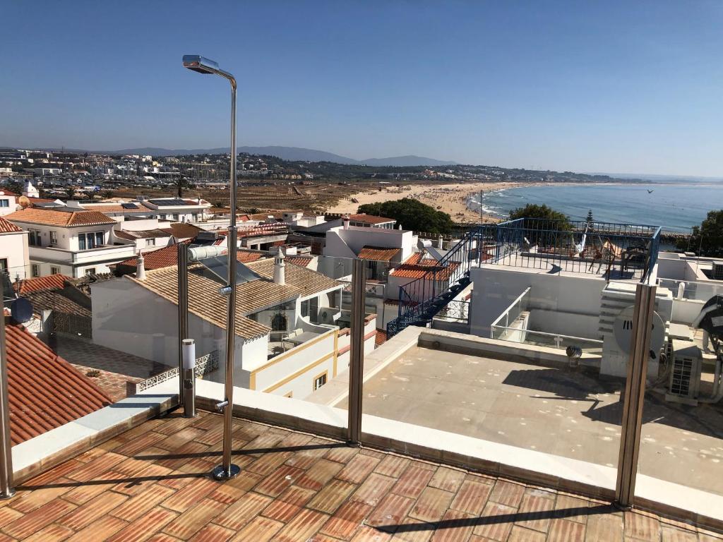 Casa Paula Apartments 6