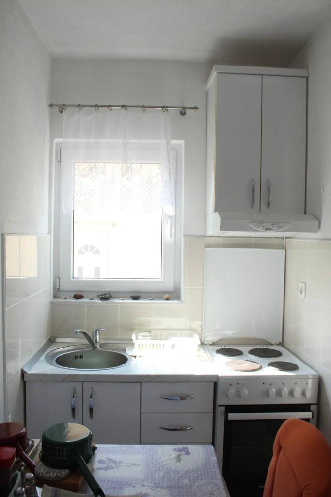 Apartmani Veronika 8
