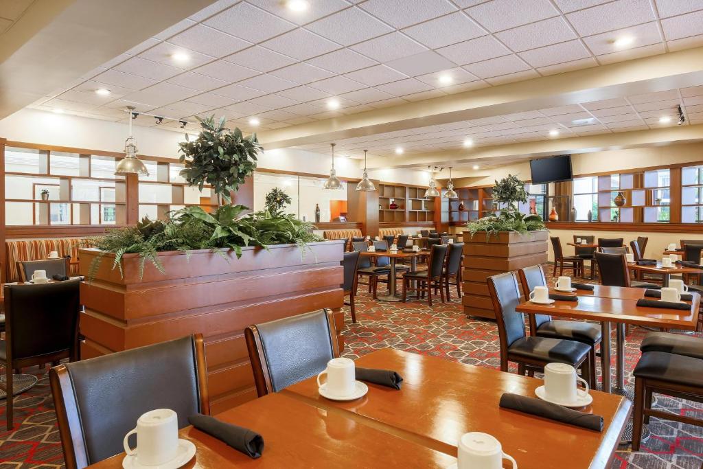 Four Points by Sheraton San Diego Image