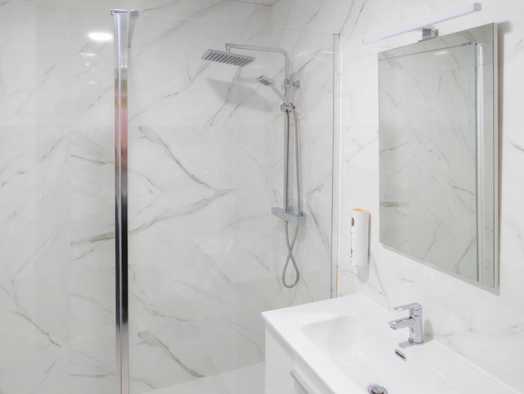 Rental San Luis 3
