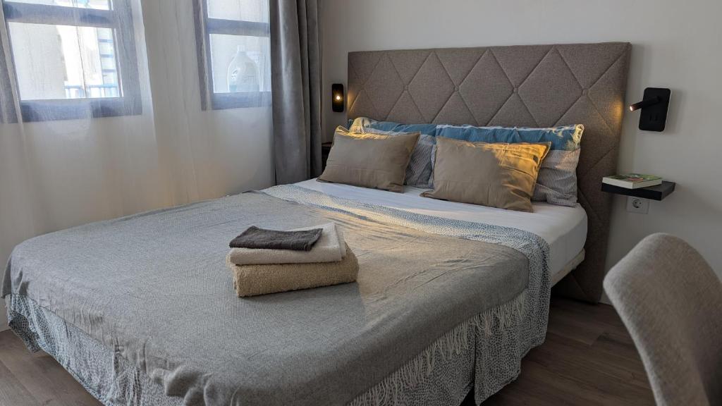 Cosy Bungalow with Terrace & Jacuzzi 2