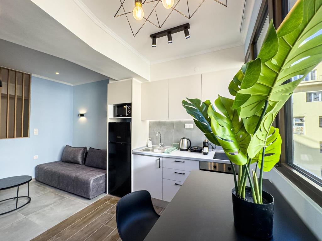 Brantouna Urban Vibes By ProLiving Hospitality 2