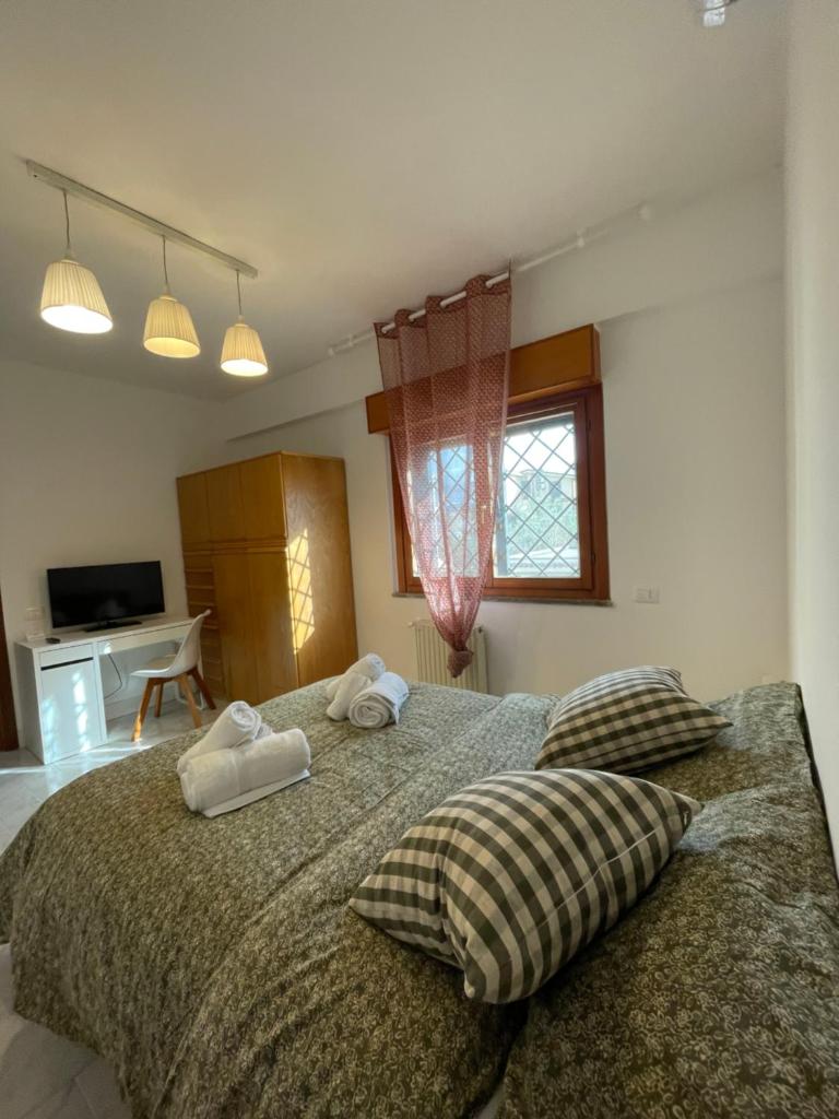 UMA Home 2