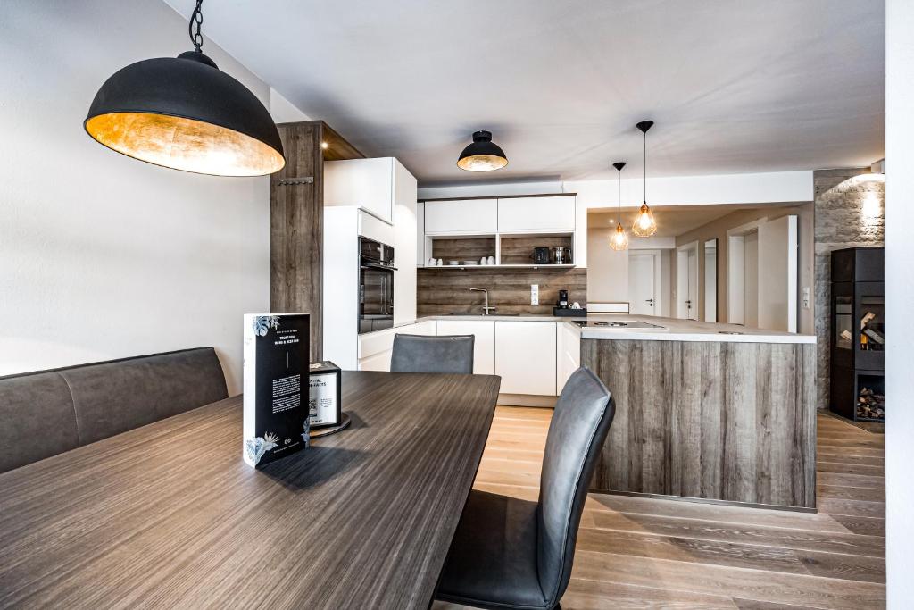 Sonnalp Residences 7