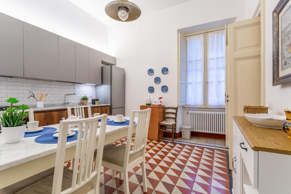 Iflat Comfortable & Spacious Dolce Vita Retreat 4