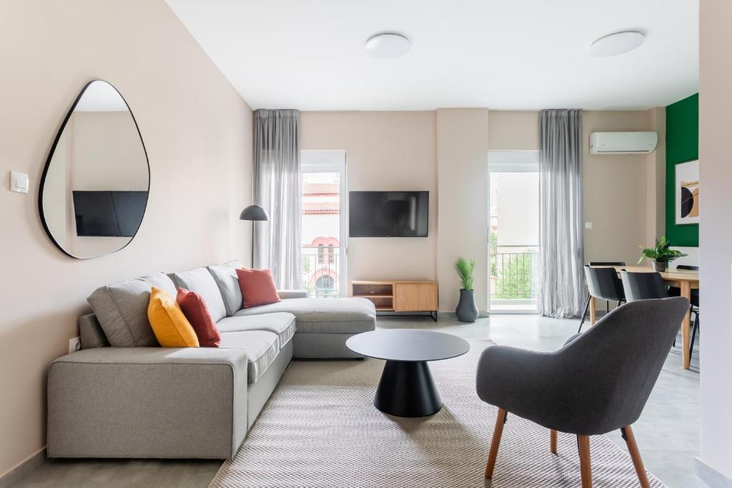Snug by Zoia Living 4