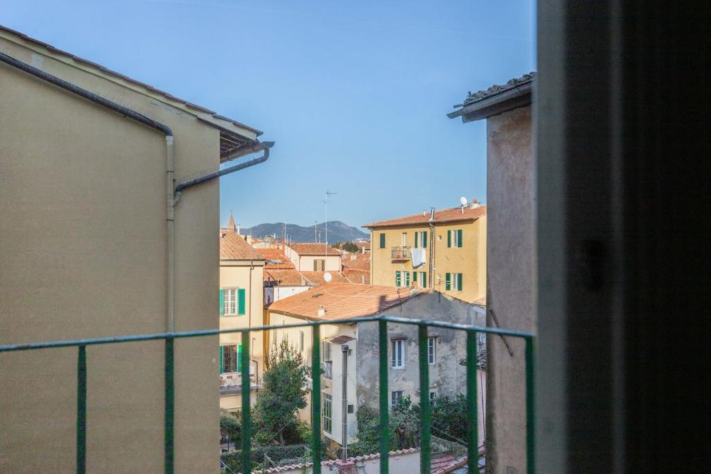 Casa il Mercante 6