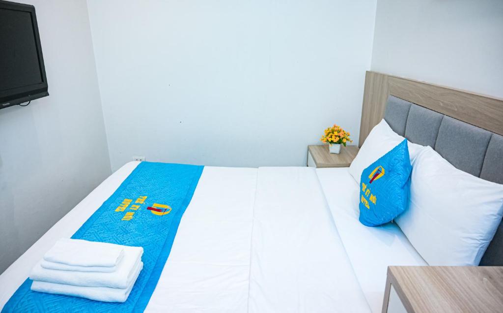 Thế Kỷ Mới