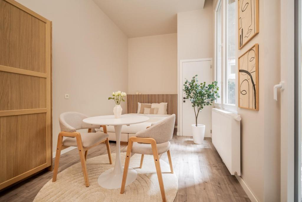 BelGem 5