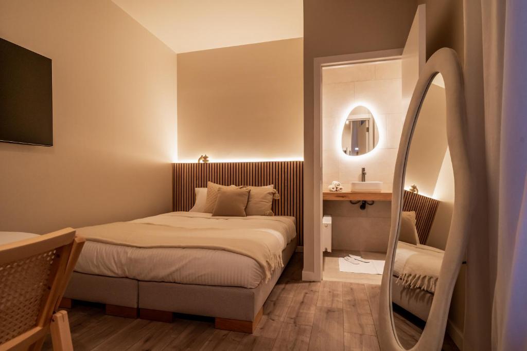 BelGem 4