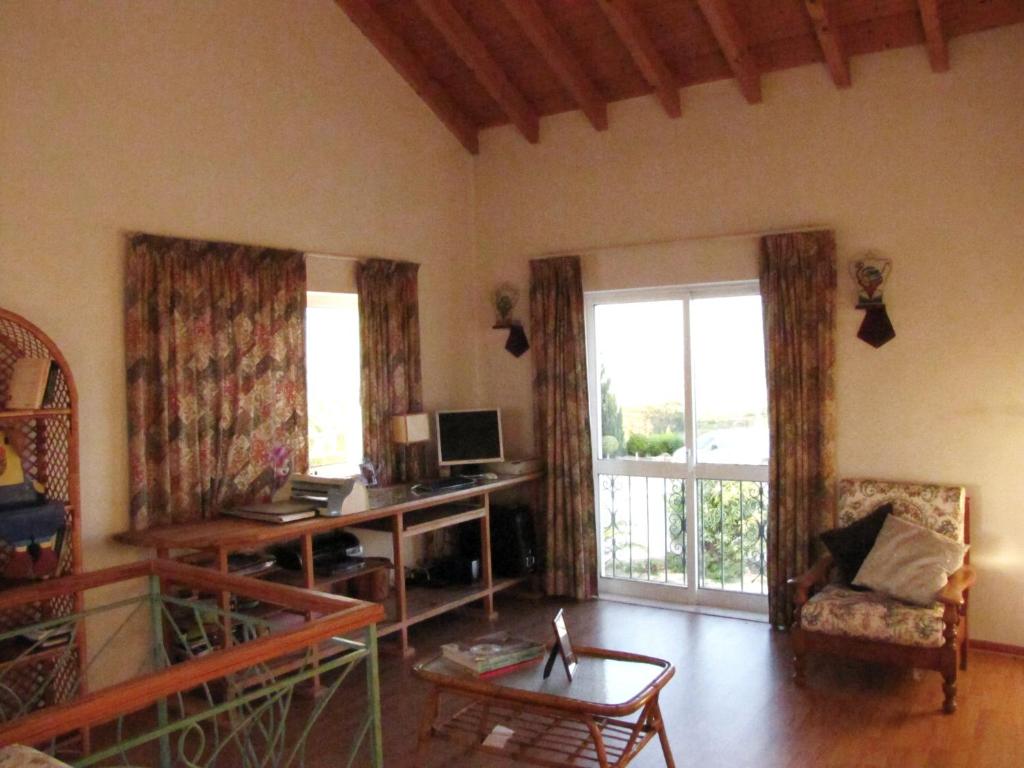 Highview Villa 4