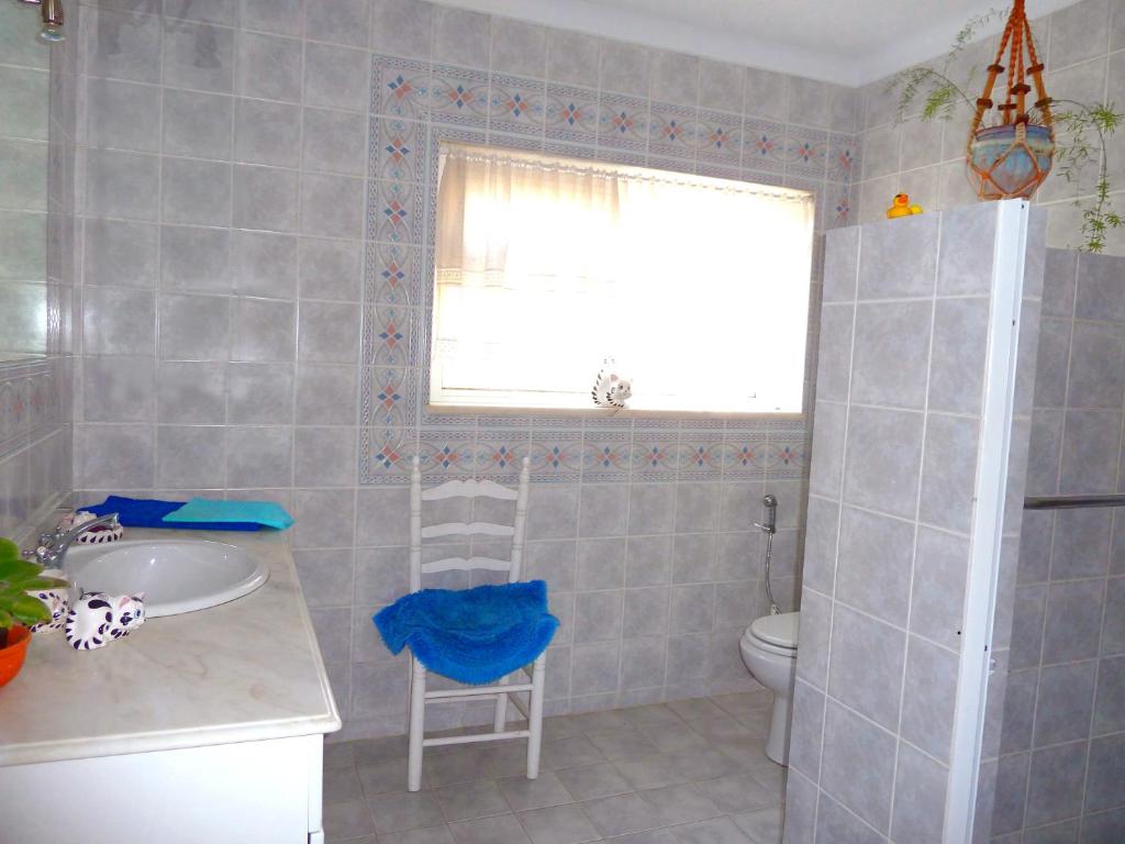 Highview Villa 8
