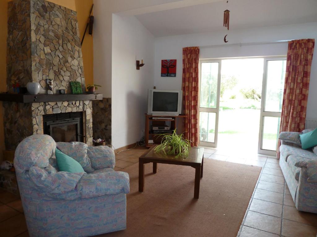 Highview Villa 5