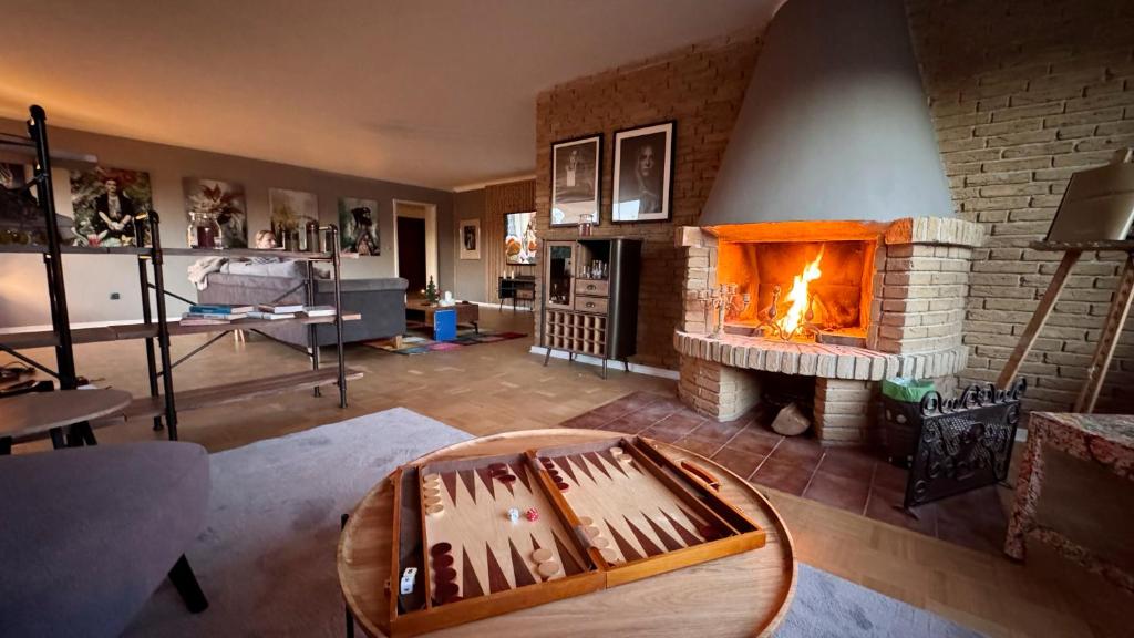 Haus Kirijan 2