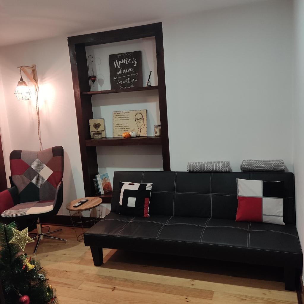 Casinha da Sobreira 3