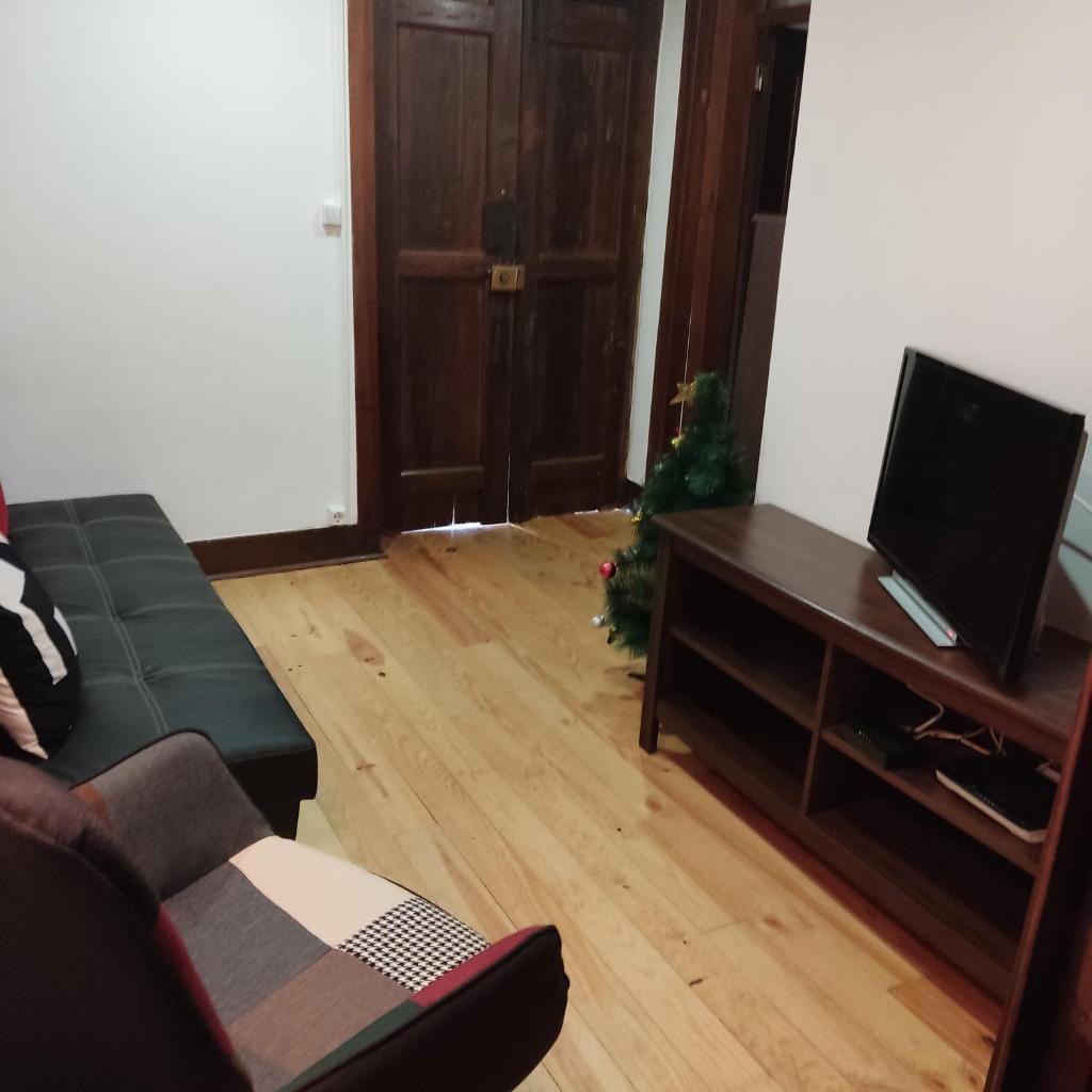 Casinha da Sobreira 2