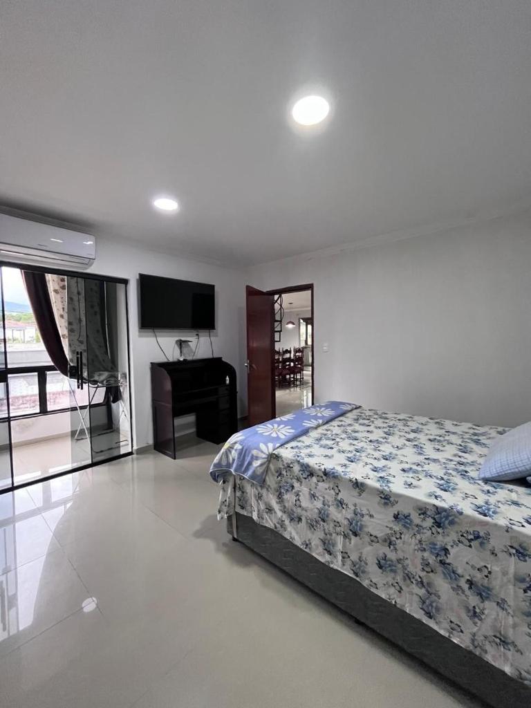 Casa Duplex Itatiaia Penedo 2