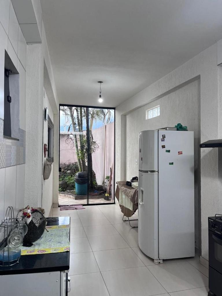 Casa Duplex Itatiaia Penedo 4