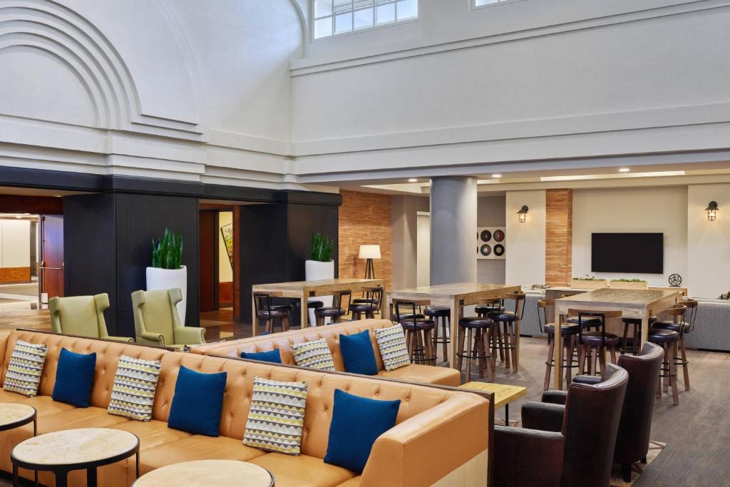 Marriott Vacation Club®, San Diego    Image