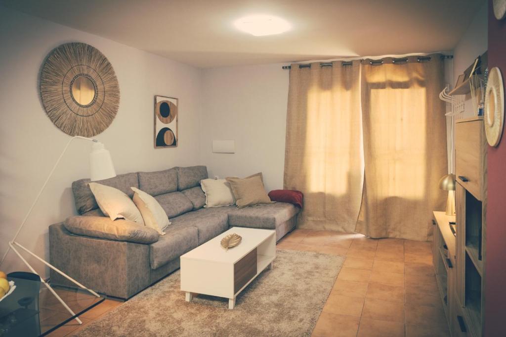 Casa del Barrio 6