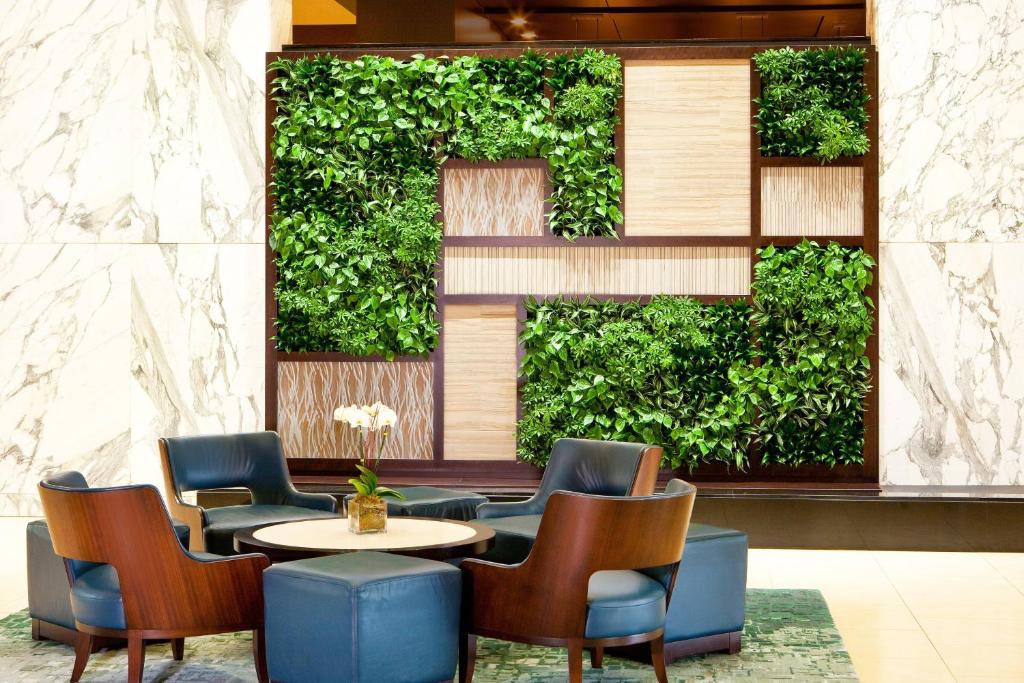 The Westin Baltimore Washington Airport - BWI Image