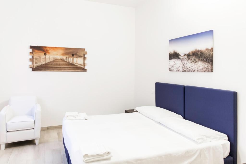In Fiera 14 superior apartment 2