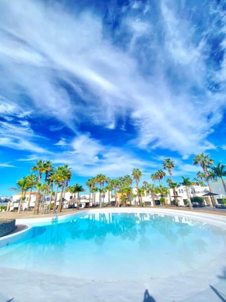 Casa Oceanía 7