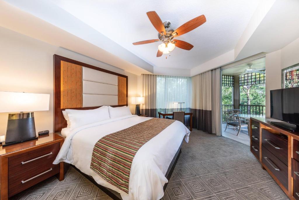 Marriott's Imperial Palms Villas Image