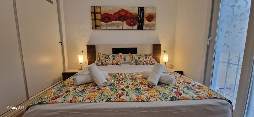 Casa Paseo 7