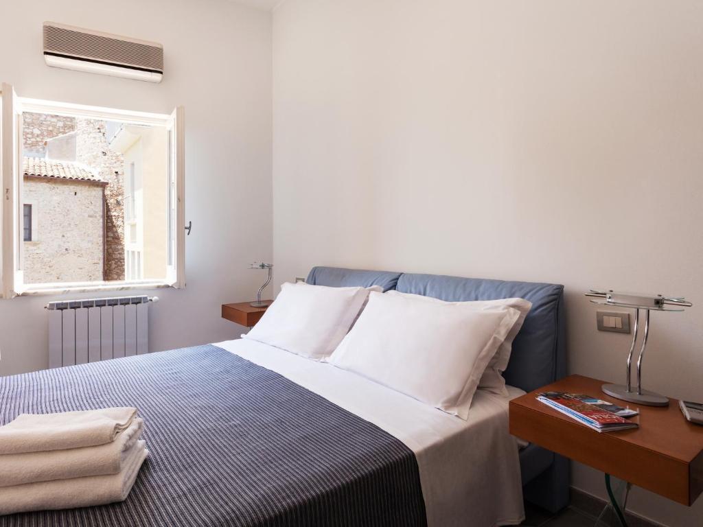 San Domenico Apartment 2