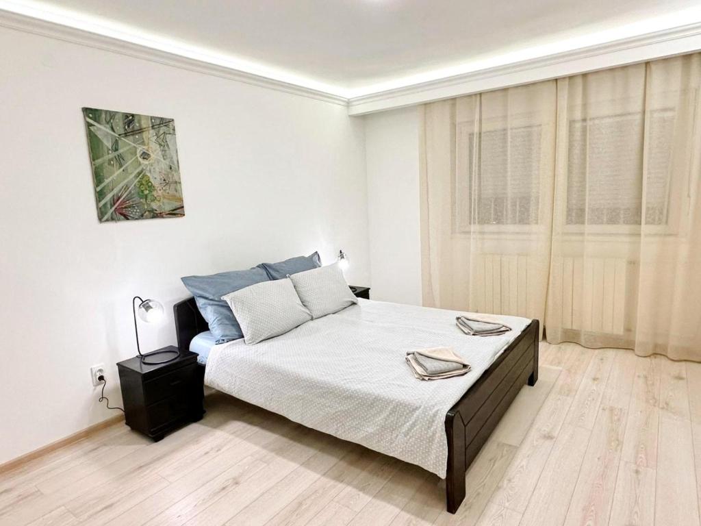 Modern Central Apartments RENOVATED 7