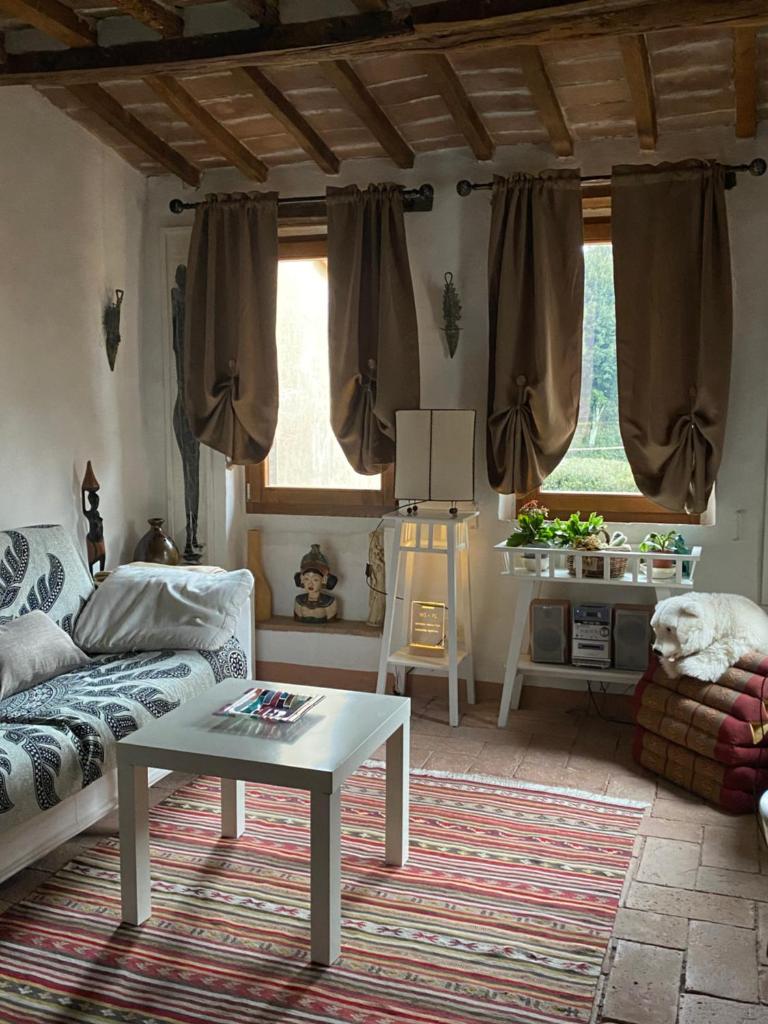 Brunhouse 3