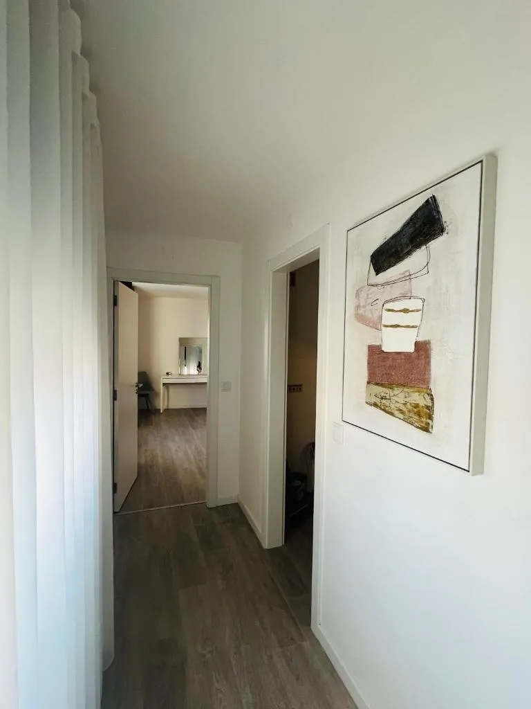Vila Pombal Tomar Apartments - Pool & City Views 7