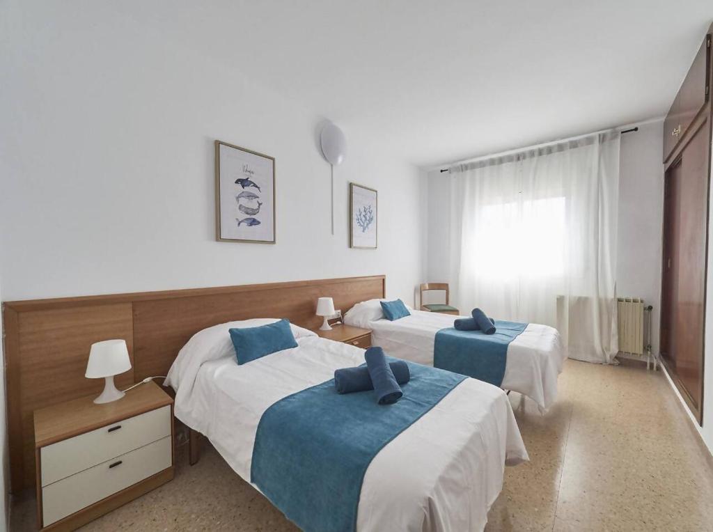 Villa Julia | 14pax. 5' sea & train 2