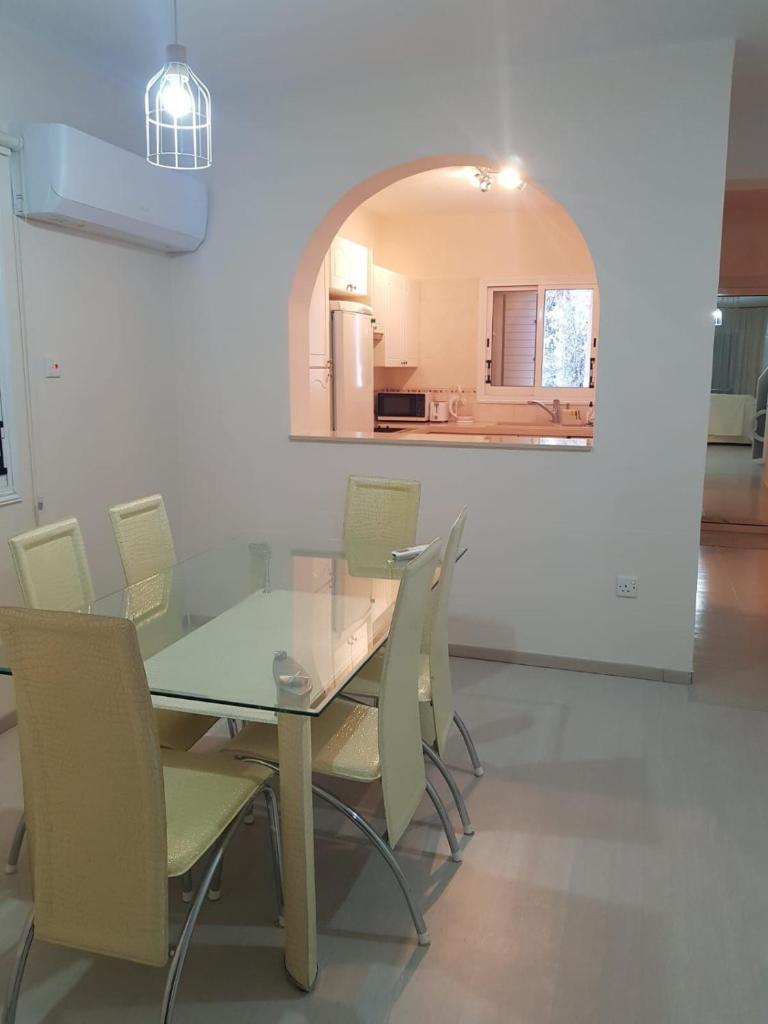 Lovely Renovated Villa for Holiday! 5
