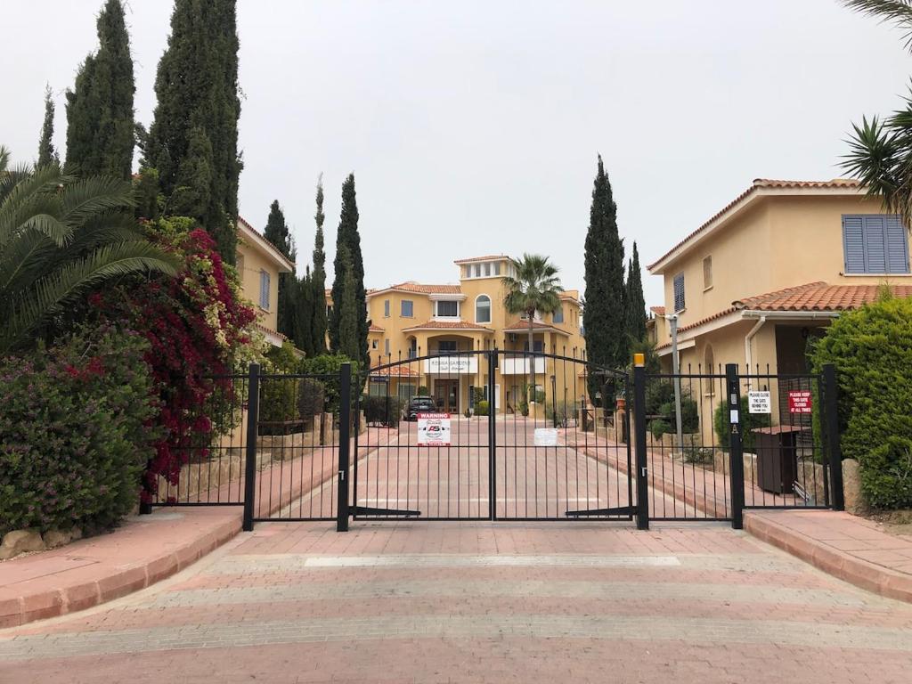 Lovely Renovated Villa for Holiday! 8