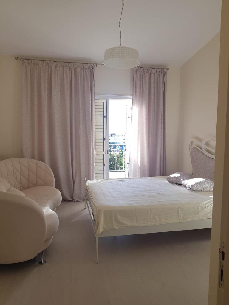 Lovely Renovated Villa for Holiday! 2