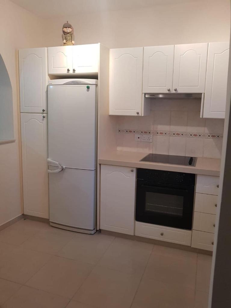 Lovely Renovated Villa for Holiday! 7