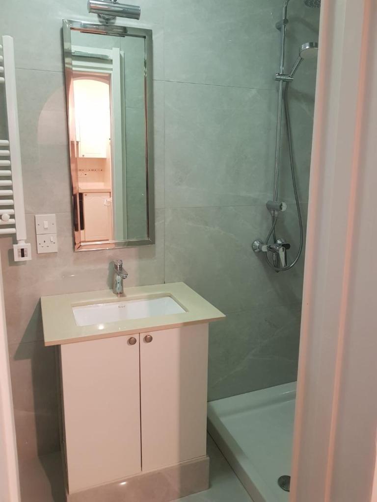 Lovely Renovated Villa for Holiday! 3