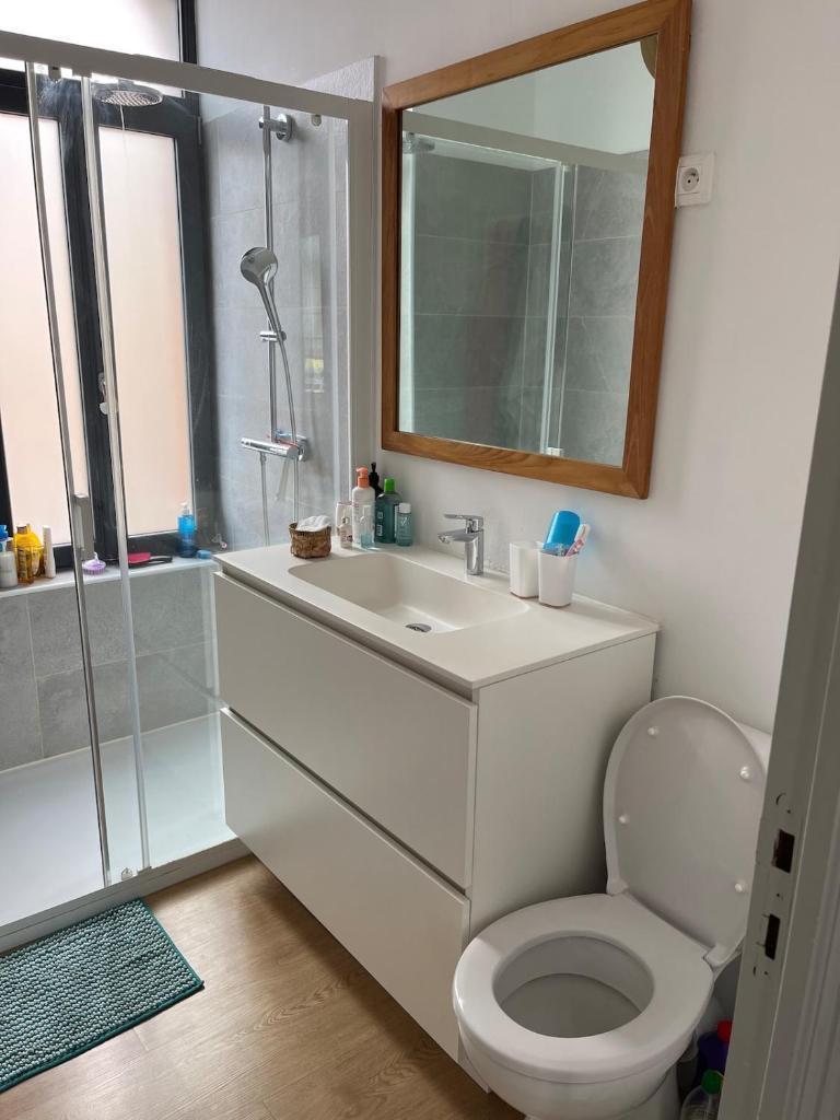 Maison entière paisible à 5 minutes de Lille 7
