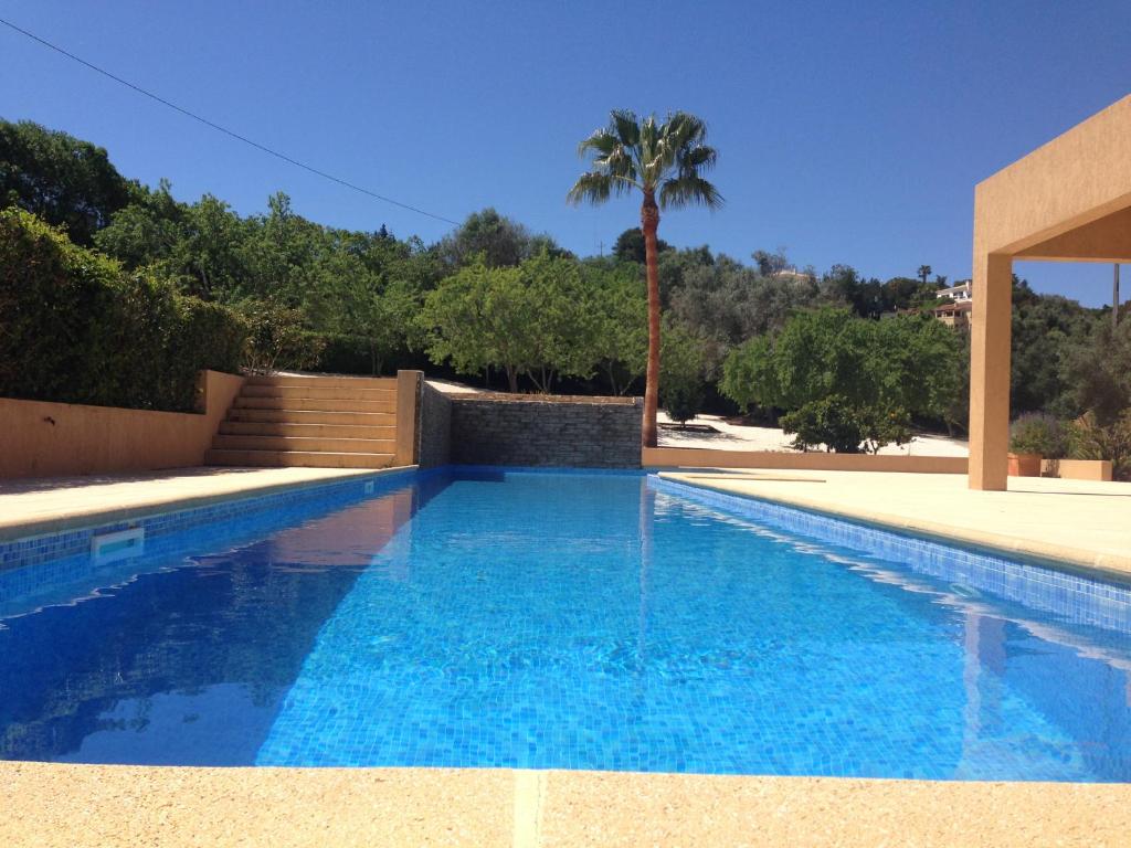 Villa Casa Santana - Heated Pool 2