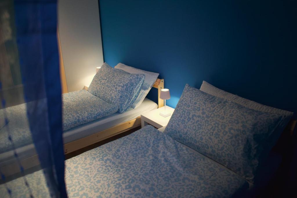 Ampio e luminoso appartamento 80 mq con Wi-Fi fibra vicino Parco Valentino, Ospedali e Inalpi Arena 2