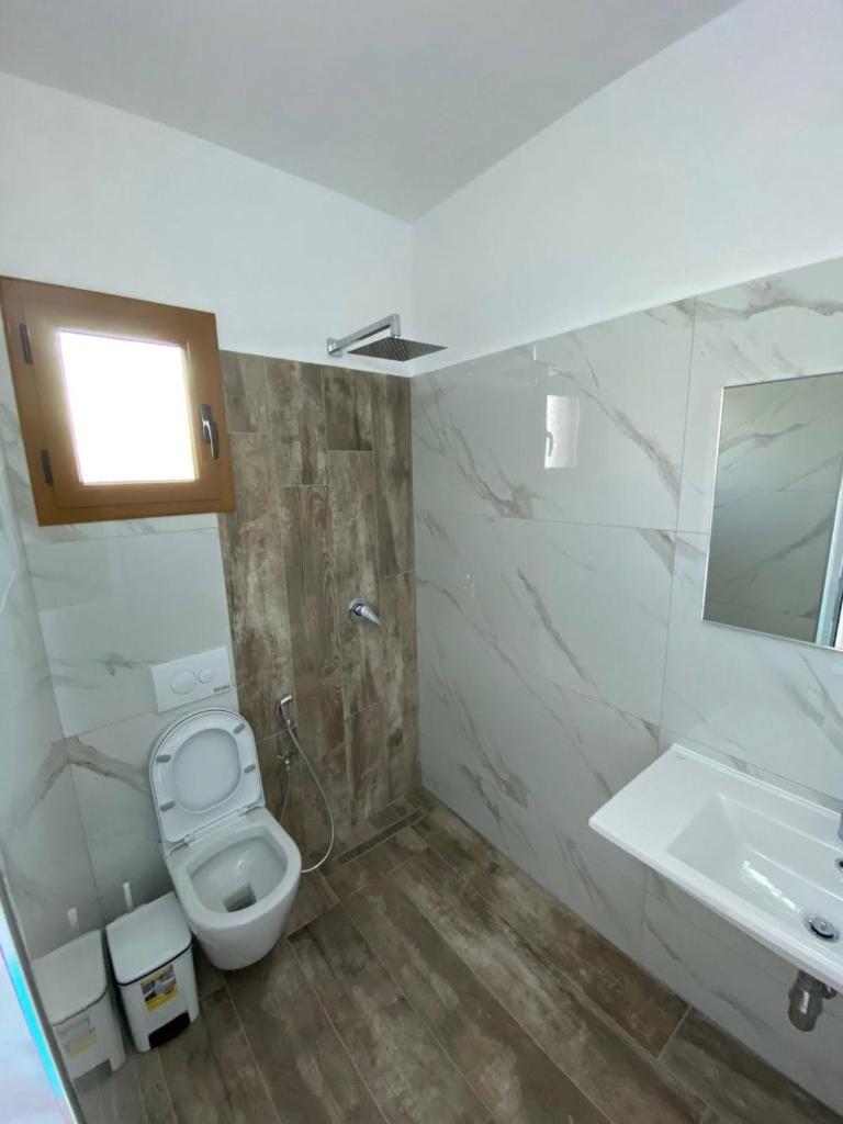 Sea Holiday Apartments 3
